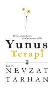 Yunus Terapi