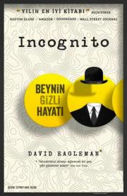 Incognito - Beynin Gizli Hayatı