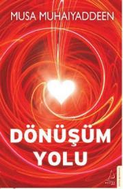 Dönüşüm Yolu