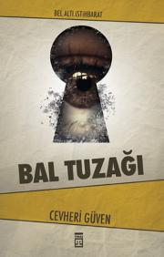 Bal Tuzağı