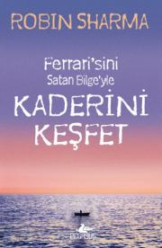 Ferrasi'sini Satan Bilge'yle Kaderini Keşfet