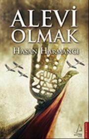 Alevi Olmak