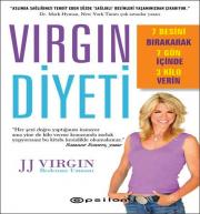 Virgin Diyeti