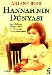 Hannah'nın Dünyası