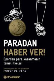 Paradan Haber Ver