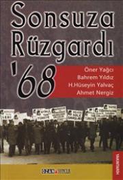 Sonsuza Rüzgardı '68