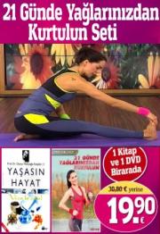 Ebru Salli Ile Pilates Dersleri Kadnlar Icin Kol Egzersizleri Youtube