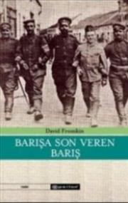 Barışa Son Veren Barış