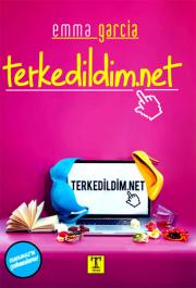 Terkedildim.net