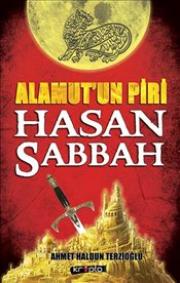 Alamut'un Piri Hasan Sabbah