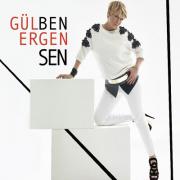 
Sen Gülben Ergen
