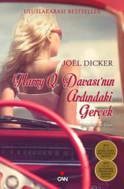 Harry Q. Davası'nın Ardındaki Gerçek