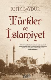 Türkler ve İslamiyet