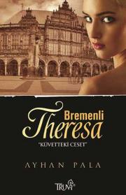 Bremenli Theresa