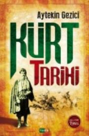 Kürt Tarihi