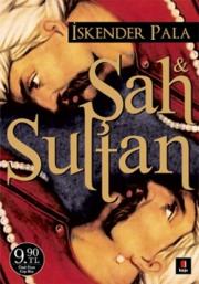 Şah ve Sultan (Özel Baskı)