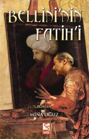 Bellini’nin Fatih'i