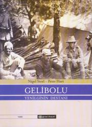 Gelibolu Yenilginin Destanı