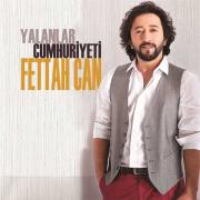 Yalanlar CumhuriyetiFettah Can