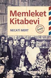 Memleket Kitabevi