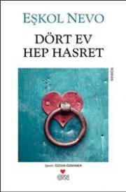 Dört Ev Hep Hasret