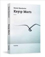 Kayıp Martı