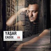 
Cadde A9Yaşar 
