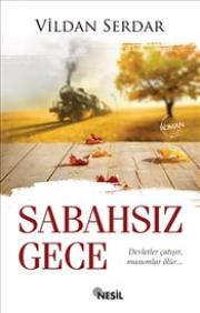 Sabahsız Gece