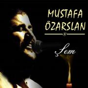 Şem Mustafa Özarslan