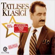 Tatlıses Klasiği İbrahim Tatlıses