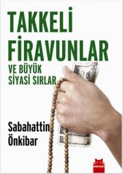 Takkeli Firavunlar