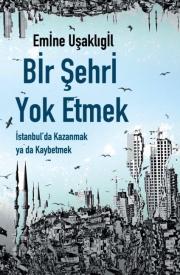 Bir Şehri Yok Etmek