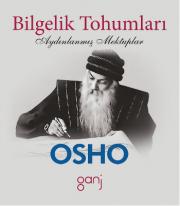 Bilgelik Tohumları