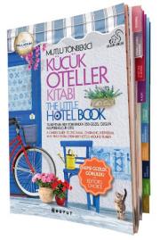 Küçük Oteller Kitabı 2014 / The Little Hotel Book 2014