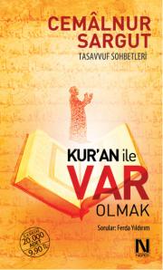 Kuran ile Var Olmak