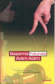 Başarma Yolunda Adım Adım