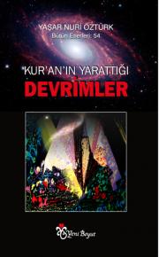 Kuran'ın Yarattığı Devrimler