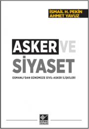 Asker ve Siyaset