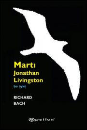 Martı Jonathan Livingston