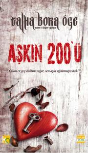 Aşkın 200'ü