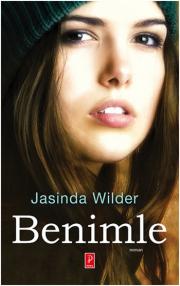 Benimle