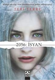 2056: İsyan