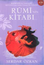 Rumi'nin Kitabı