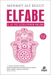 ElfabeEl ve Yüz Çizgilerinin Anlamı