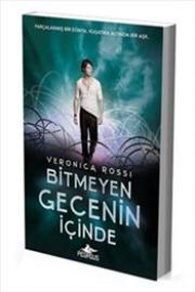 Bitmeyen Gecenin İçinde