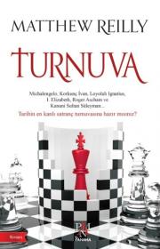 Turnuva