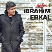 Nefes 1 İbrahim Erkal