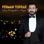 
Çekip GitmeyecektinGözüm Ferman Toprak
