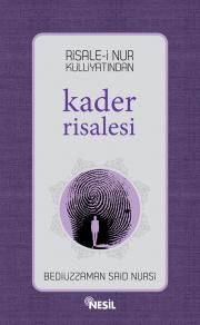 Kader Risalesi