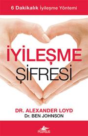 
İyileşme Şifresi - 6 Dakikalık İyileşme Yöntemi
